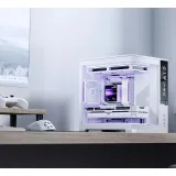 CASE PC JONSBO D34 WHITE